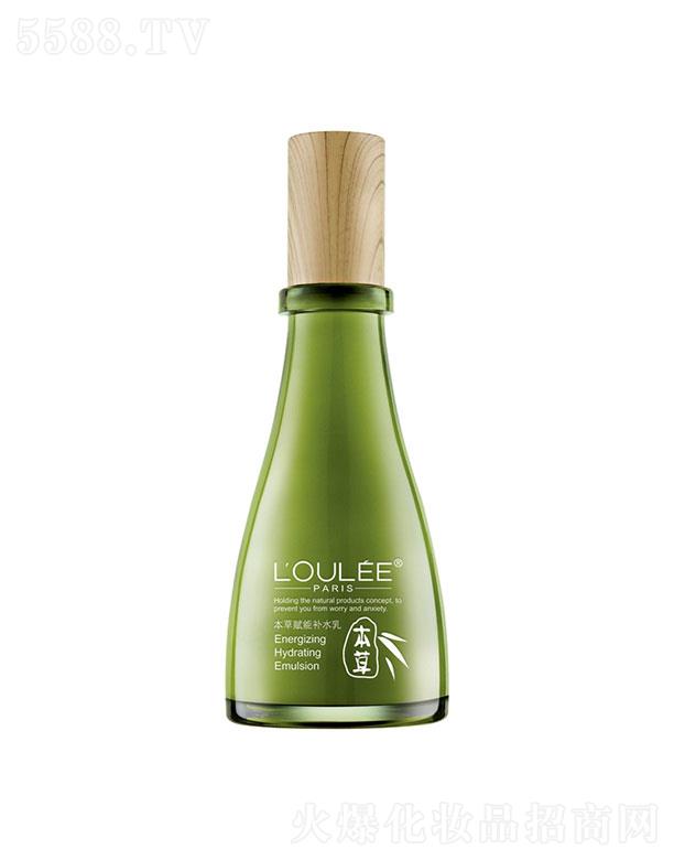 �|�(y��ng)�КW�ٻ��yƷ���޹�˾���|�(y��ng)�КW��   �W�ٱ����x���a(b��)ˮ��  �����̝�(r��n)