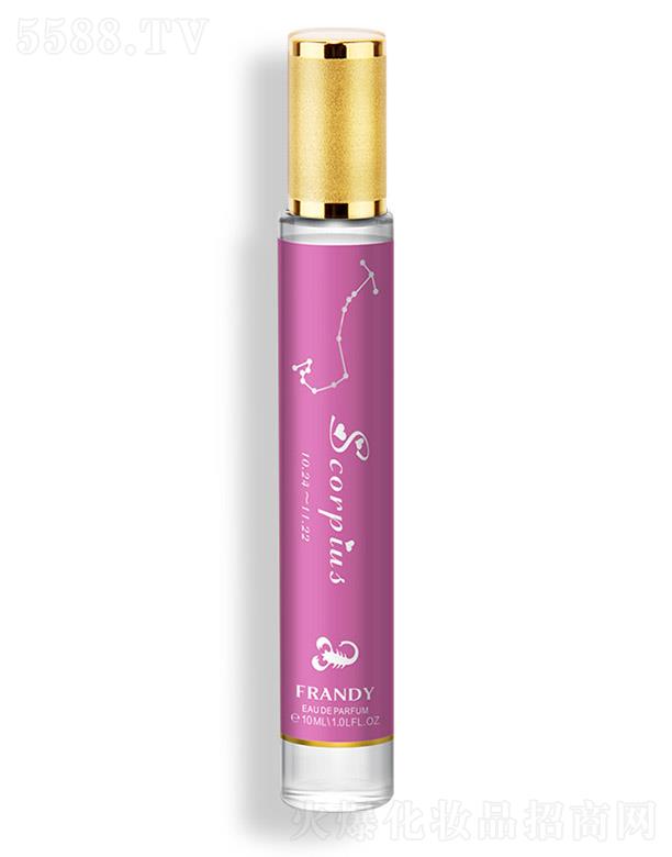 �V�ݷ��m���ջ����޹�˾�����m����������ˮ 10ML�\��(sh��)����ϲ�g