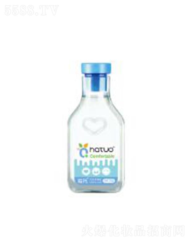 �V�ݰĴ�����Ƽ����޹�˾�����Ѓ�(n��i)��ϴҺ