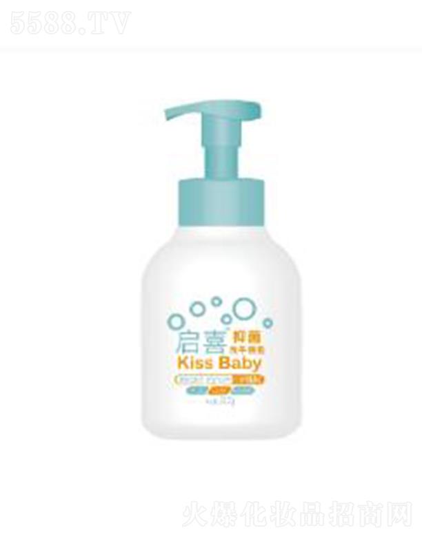 �V�ݰĴ�����Ƽ����޹�˾����ϲ�־�ϴ������