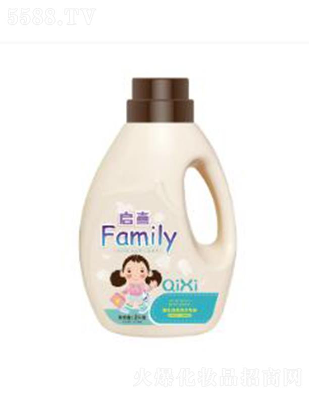 �V�ݰĴ�����Ƽ����޹�˾��?ji��n)�ϲ�냺����ϴ���? width="212" />
                                    </a>
                                </div>
                                <div   id="tljrrbxhvp"   class="p-name">
                                    <a href=