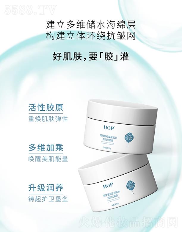 ���K��Դ������ؽM�zԭ�����̝�(r��n)����˪ 50g