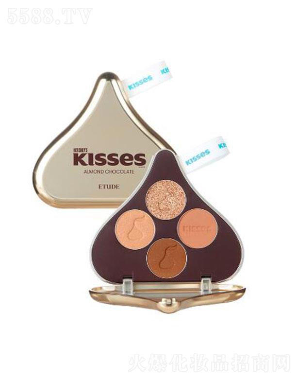 ������̫ƽ���Q(m��o)�����޹�˾������֮�����D(zhu��n)ɫ����ɫ��Ӱ�P #2��ľ�ɿ���(�Õr֮��������)