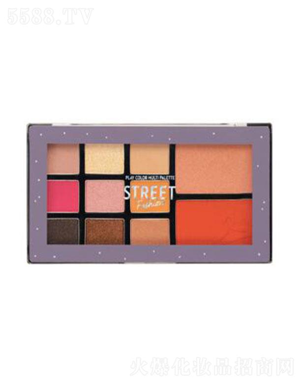 ������̫ƽ���Q�����޹�˾������֮�����Dɫ�ʶ�ɫ�ʊy�P ���^�r��