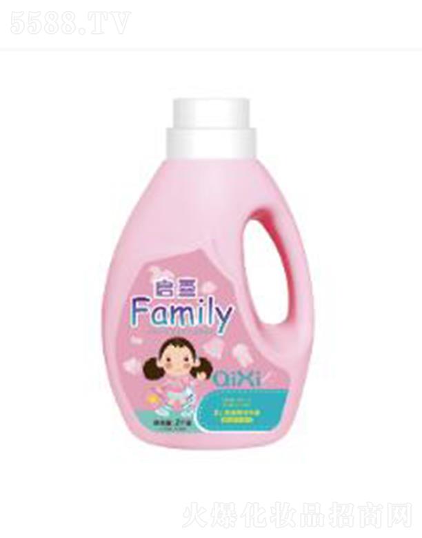 �V�ݰĴ�����Ƽ����޹�˾��?ji��n)�ϲ�냺������ϴ���? width="212" />
                                    </a>
                                </div>
                                <div   id="tljrrbxhvp"   class="p-name">
                                    <a href=