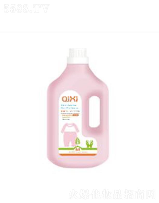 �V�ݰĴ�����Ƽ����޹�˾��?ji��n)�ϲ�냺����ϴ�����? width="212" />
                                    </a>
                                </div>
                                <div   id="tljrrbxhvp"   class="p-name">
                                    <a href=