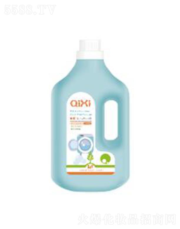 �V�ݰĴ�����Ƽ����޹�˾��?ji��n)�ϲ�냺����ϴ���? width="212" />
                                    </a>
                                </div>
                                <div   id="tljrrbxhvp"   class="p-name">
                                    <a href=