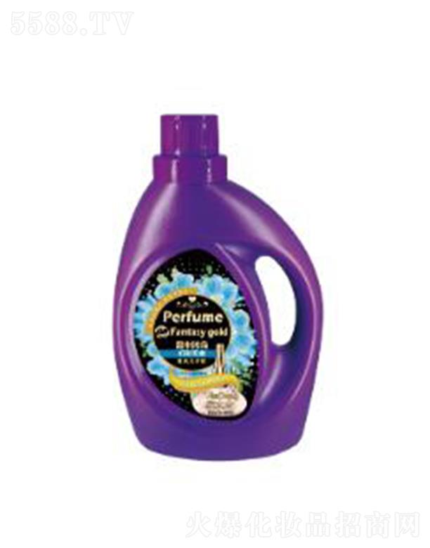 �V�ݰĴ�����Ƽ����޹�˾����̫̫��ˮ�������ϴ��Һ���ò�����