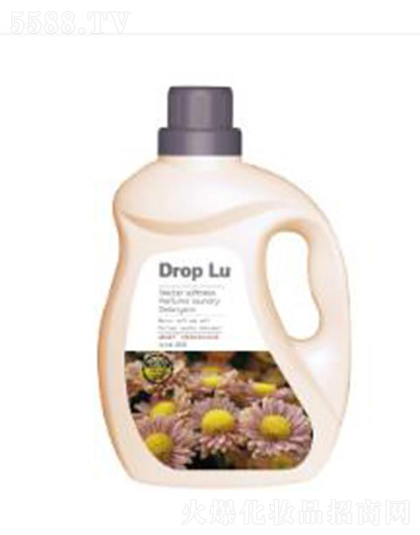 �V�ݰĴ�����Ƽ����޹�˾���ΜOҼ̖���ۃ�����ˮϴ��Һ