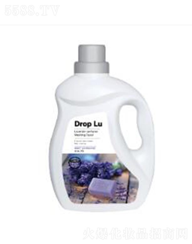 �V�ݰĴ�����Ƽ����޹�˾���ΜOҼ̖޹�²���՝�����¶