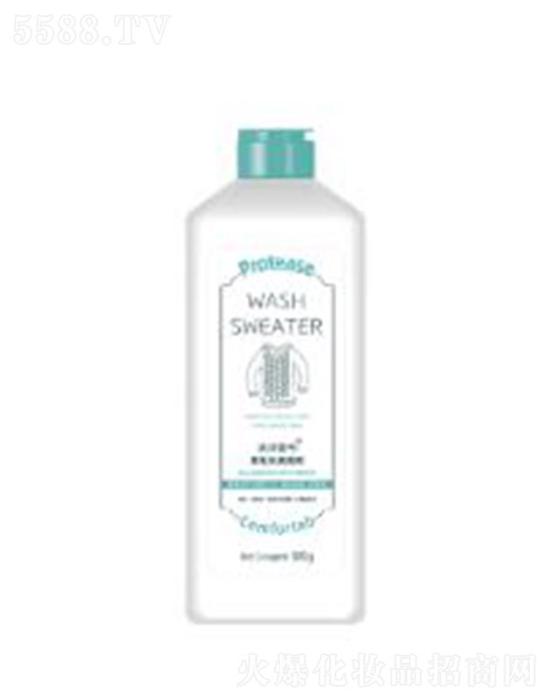 �V�ݰĴ�����Ƽ����޹�˾���ΜOҼ̖(h��o) ��ë����ϴҺ