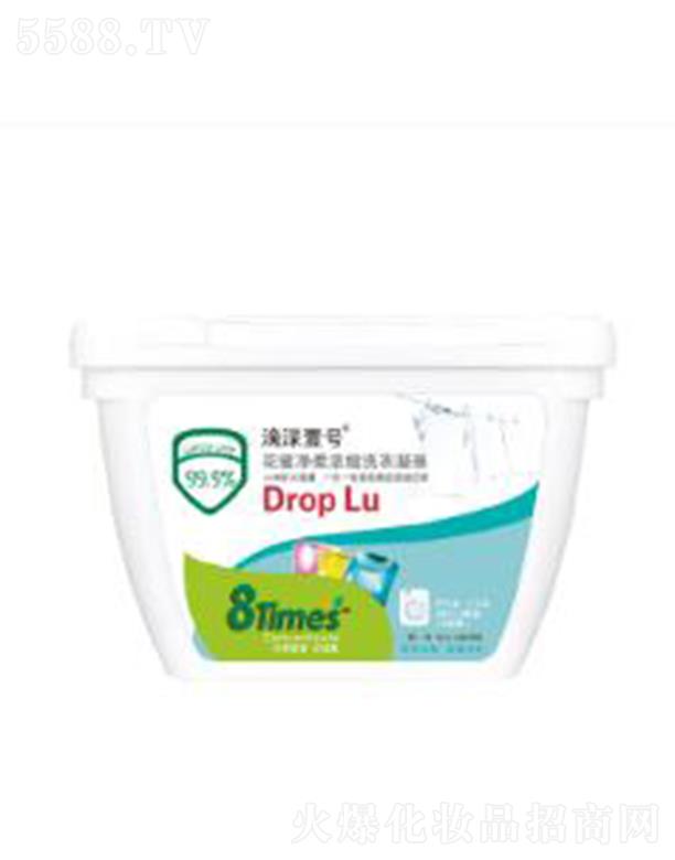 �V�ݰĴ�����Ƽ����޹�˾���ΜOҼ̖(h��o)���ۃ����sϴ������