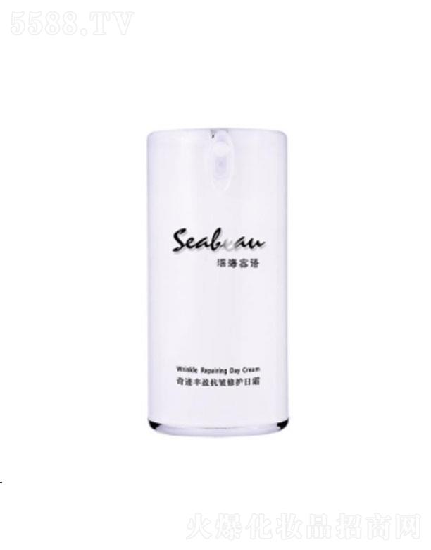 ���u�������˻��yƷ���޹�˾�����u��������   ����Z(y��)���E�Sӯ�������o(h��)��˪   �������o(h��)