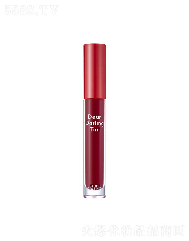 ������̫ƽ���Q(m��o)�����޹�˾������֮��С����͸�۴��� RD303�����t 5g