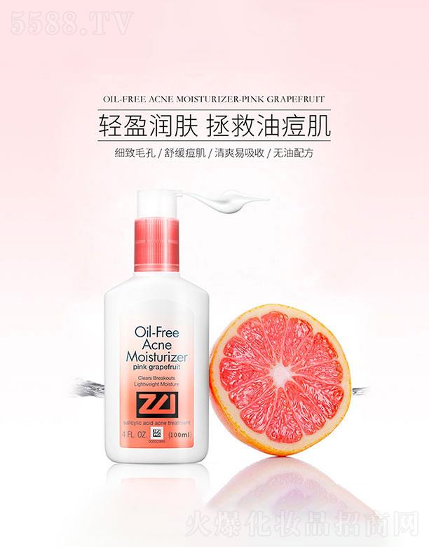 �麣�W�S˹�Ƽ����޹�˾���麣�W�S˹  �W�S˹�o(w��)�ͱ������������Һ  ������ӡ  ��(x��)��ë��