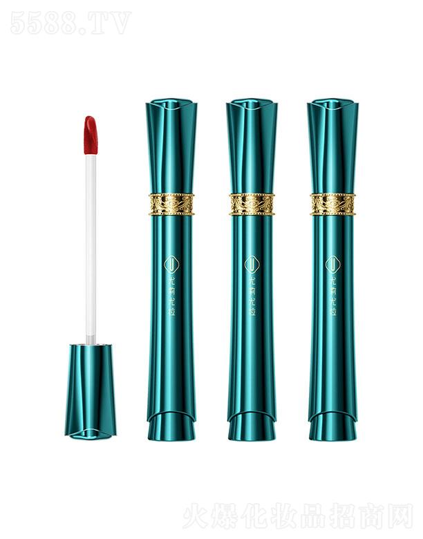 �V�|ܰ��yƷ���޹�˾�������������F�Ϳ̵񻨿ڼt���b ��մ������ɫ���� �@��ɫ