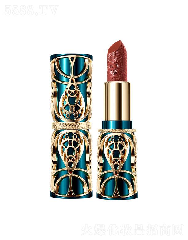 �V�|ܰ��yƷ���޹�˾�������������F��(f��)�̵񻨿ڼt ����z�q��մ������ɫ���yƷ�S�ҿڼt