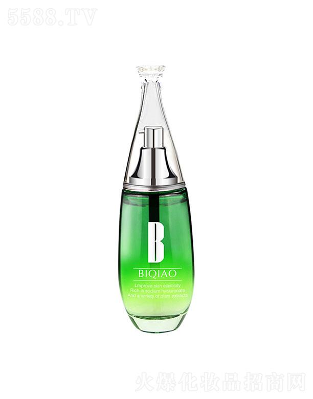 �V�ݱ�ɏ����Ƽ����޹�˾���V�ݱ�ɏ  ���ɏ�(f��)��ݬ���(r��n)���o(h��)���wˮ  120ml   �̝�(r��n)����