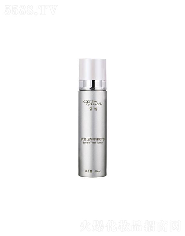 �V�ݱ�ɏ����Ƽ����޹�˾���V�ݱ�ɏ  ��ɏ��ɫ���ĸˬ�wˮ  ����ˮ��(r��n)