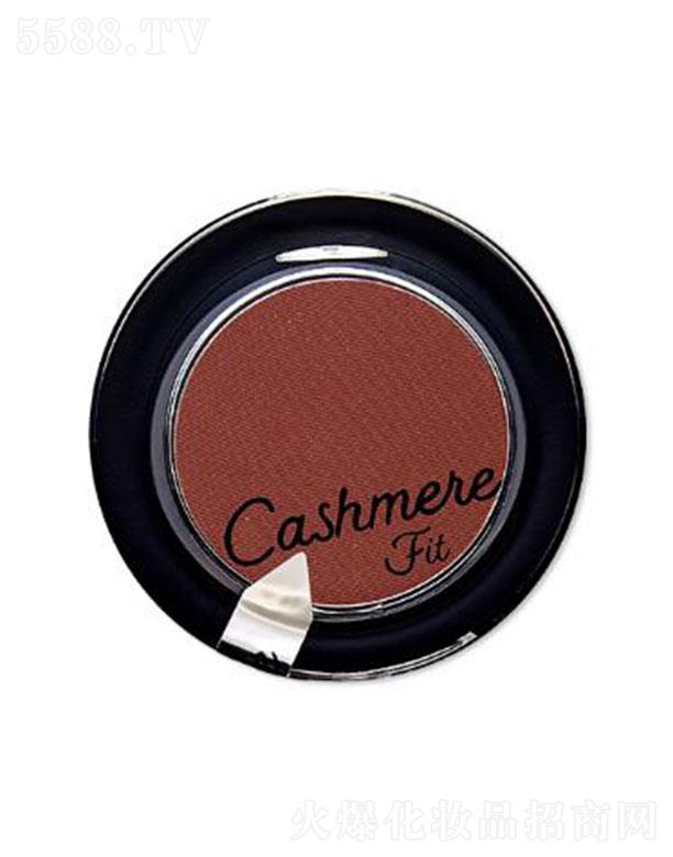 ������̫ƽ���Q(m��o)�����޹�˾������֮���F�q�Ử��Ӱ RD302��𿨲����Z 2g