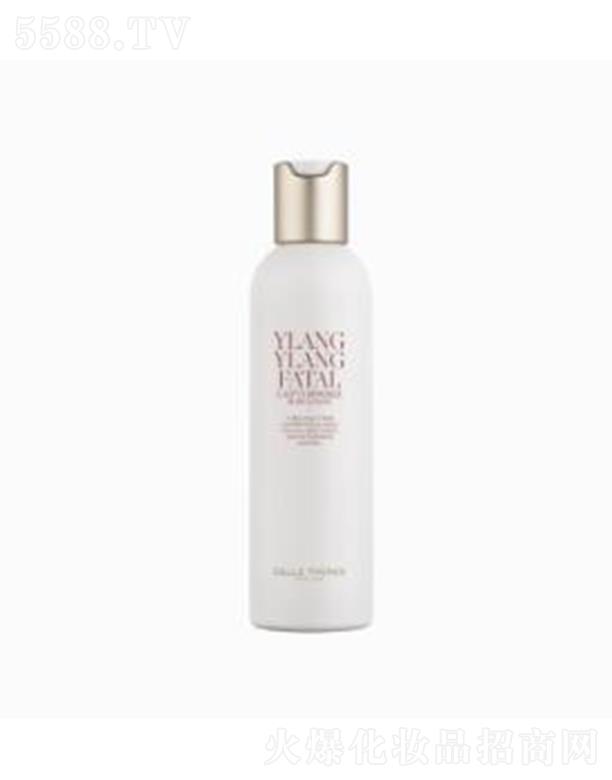 �������ܽ����̄����޹�˾�����ܽ�������m���m���{(di��o)���w��