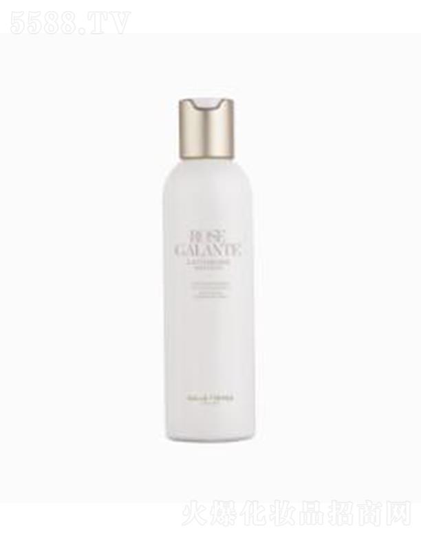 �������ܽ����̄����޹�˾�����ܽ�����Nޱ���{(di��o)���w��