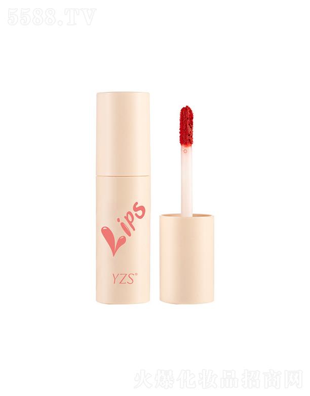 �V�|�W�ʻ��yƷ���޹�˾��YZS�z�q���ⴽ�a���ô��� �ό���y��ā���θ�