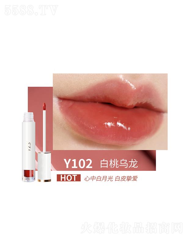 �V�|�W�ʻ��yƷ���޹�˾��YZS����R��ˮ�ⴽ��Y102���Ҟ��� 3.2g һĨ��ĤM(m��n)�@ɫ