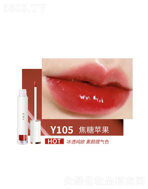 �V�|�W�ʻ��yƷ���޹�˾��YZS����R��ˮ�ⴽ��Y105�����O(p��ng)�� 3.2g
