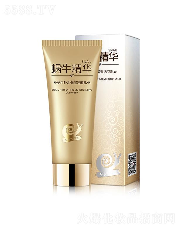 �V�������ɻ��yƷ���޹�˾���V��������  �n�o(j��)΁ţ�aˮ����ϴ����  100g   �aˮ����   ����坍