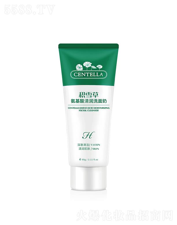 �V�������ɻ��yƷ���޹�˾���V��������   �n�o(j��)�eѩ�ݰ������坙(r��n)ϴ����  60g   �坍������Ͳ��o��