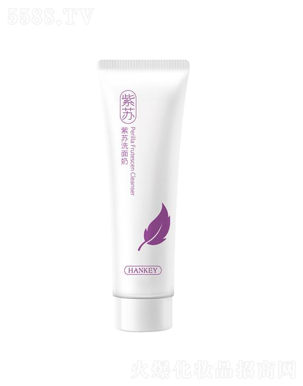 �V�������ɻ��yƷ���޹�˾���V��������   �n�o(j��)���Kϴ����   150g   ����坍   ��ˬ����