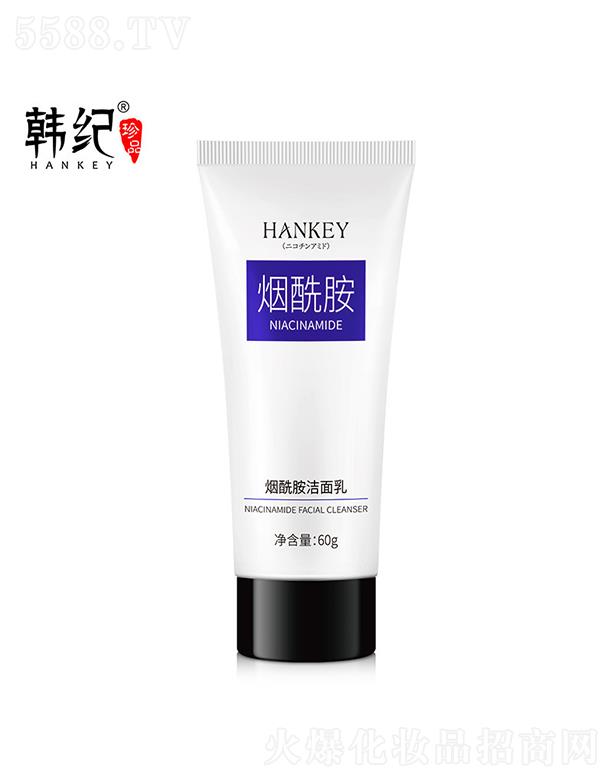 �V�������ɻ��yƷ���޹�˾���V��������   �n�o(j��)������������  ���ͱ���   60g