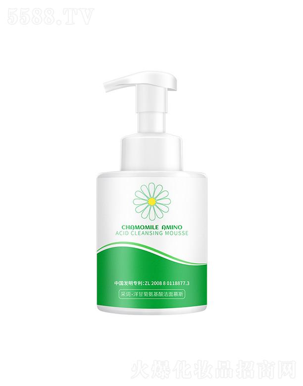 �V�������ɻ��yƷ���޹�˾���V��������   ���~��ʾհ����ᝍ��Ľ˹   �a(b��)ˮ����