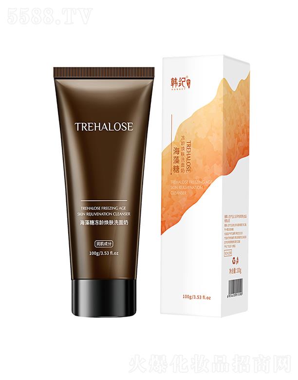 �V�������ɻ��yƷ���޹�˾���V��������  �n�o(j��)�����ǃ��g���wϴ����  100g   �a(b��)ˮ����