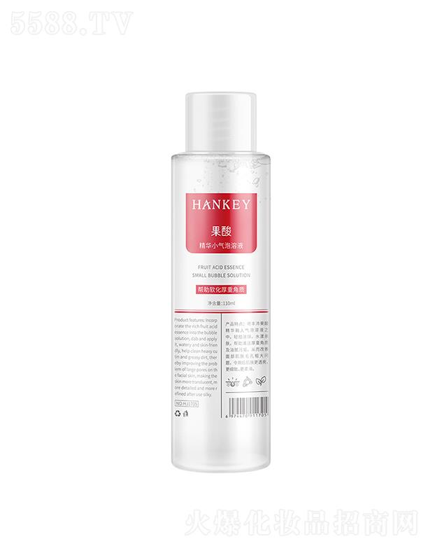 �V�������ɻ��yƷ���޹�˾���V�������� �n�o(j��)���ᾫ�AС����ˮ��Һ   �����aˮ   ����ë��