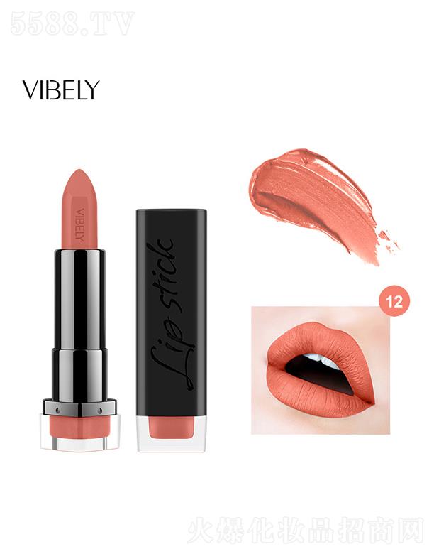 �V�����𻯊yƷ���޹�˾��VIBELY��մ������ڼt#12 ����ɫ��ճ��