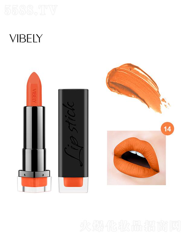 �V�����𻯊yƷ���޹�˾��VIBELY��մ������ڼt#14