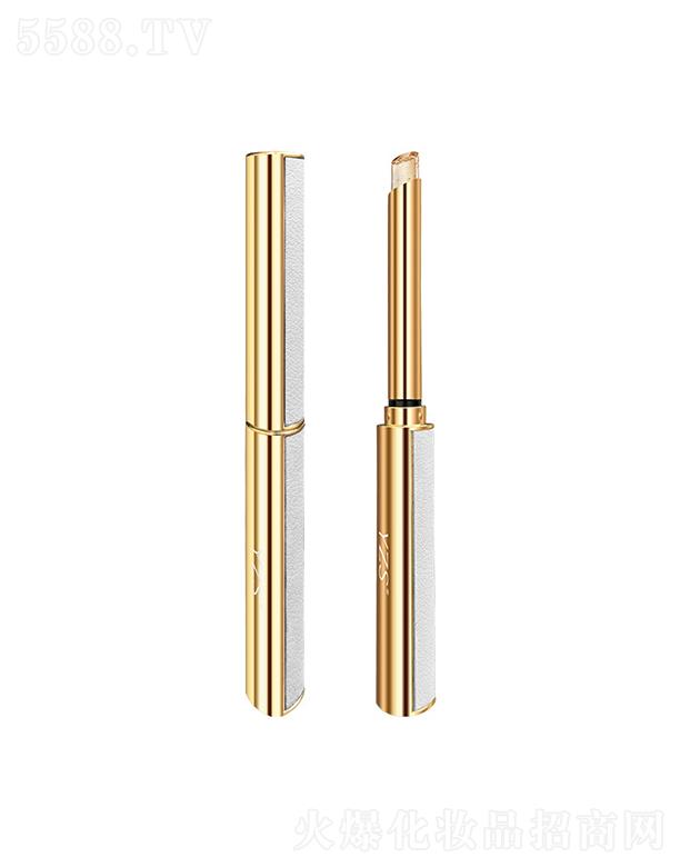 �V�|�W�ʻ��yƷ���޹�˾��YZSС��(x��)��ˮ����׃������ ��������ˮ������