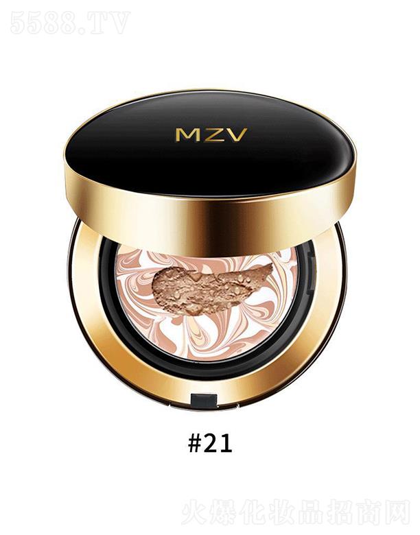 �V�|�W�ʻ��yƷ���޹�˾��MZV������覱����Aˮ��˪21# �\��ɫ