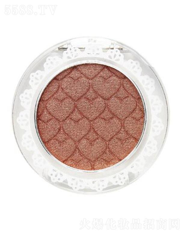 ������̫ƽ���Q(m��o)�����޹�˾������֮�ݽ��c(di��n)������Ӱ BR414�o���������� 2g