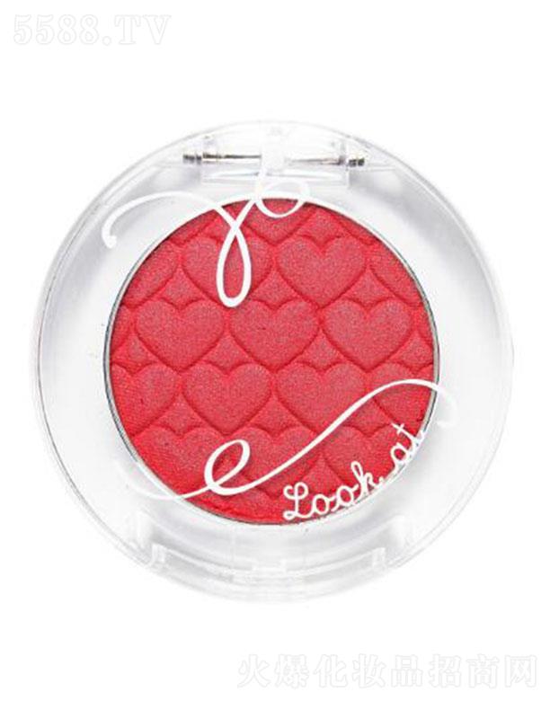 ������̫ƽ���Q(m��o)�����޹�˾������֮�ݽ��c(di��n)������Ӱ RD301���ּt 2g