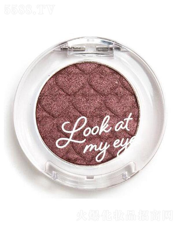 ������̫ƽ���Q(m��o)�����޹�˾������֮�ݽ��c(di��n)������Ӱ RD307�������� 2g