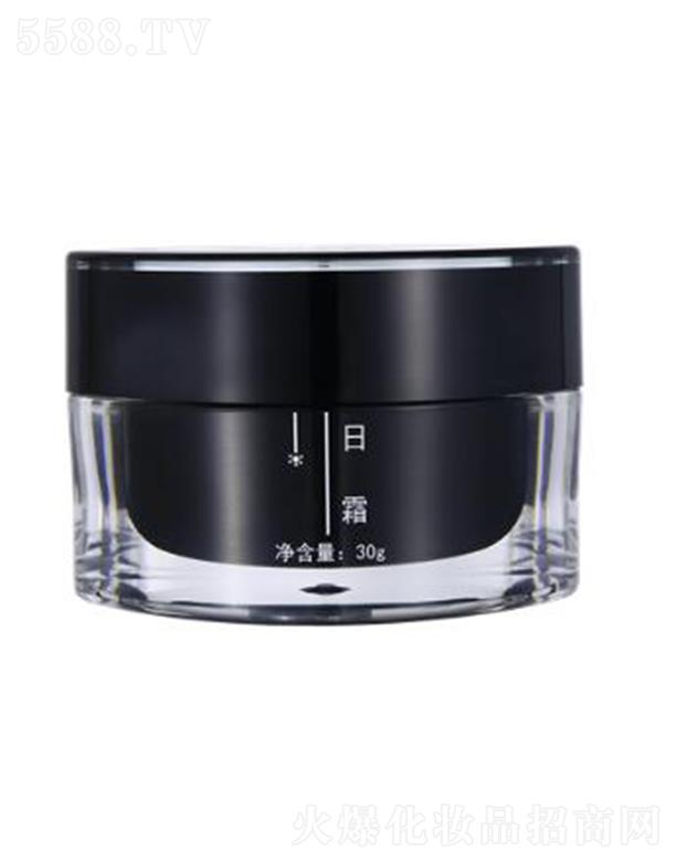 �����Ƹ��ʾS����Ƽ����޹�˾���Ƹ��ʾS��˪ 30g