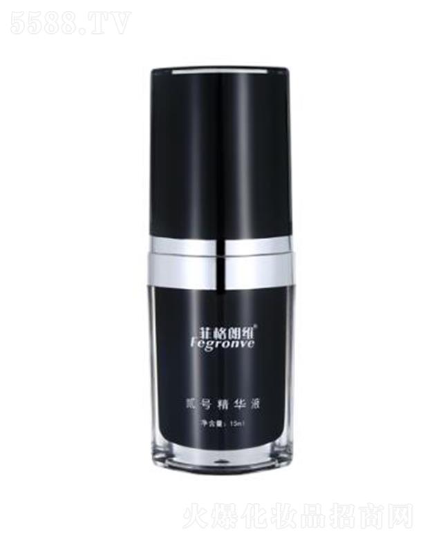 �����Ƹ��ʾS����Ƽ����޹�˾���Ƹ��ʾS�E̖���AҺ 15ml