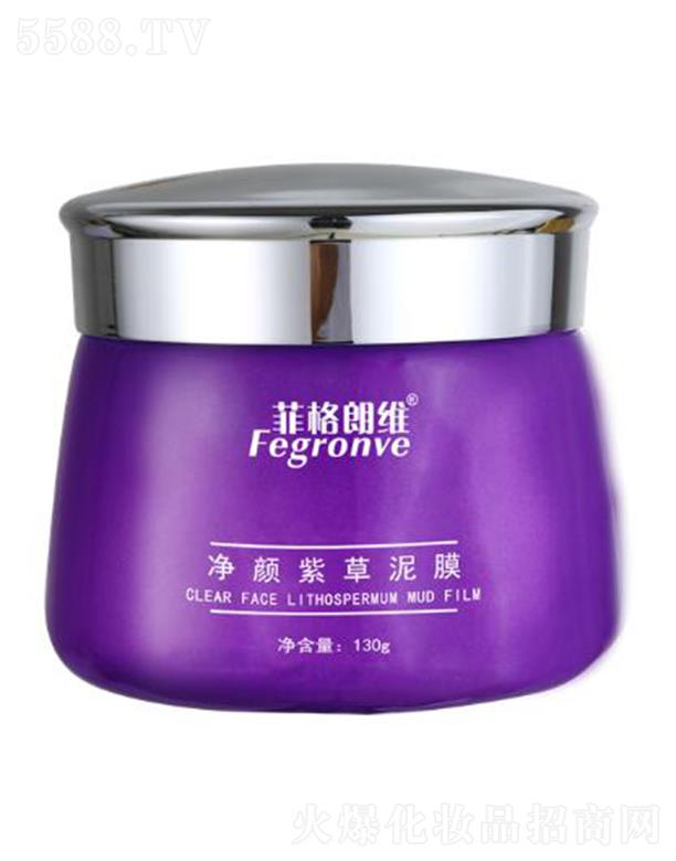 �����Ƹ��ʾS����Ƽ����޹�˾���Ƹ��ʾS���?zh��n)ϲ����?130g