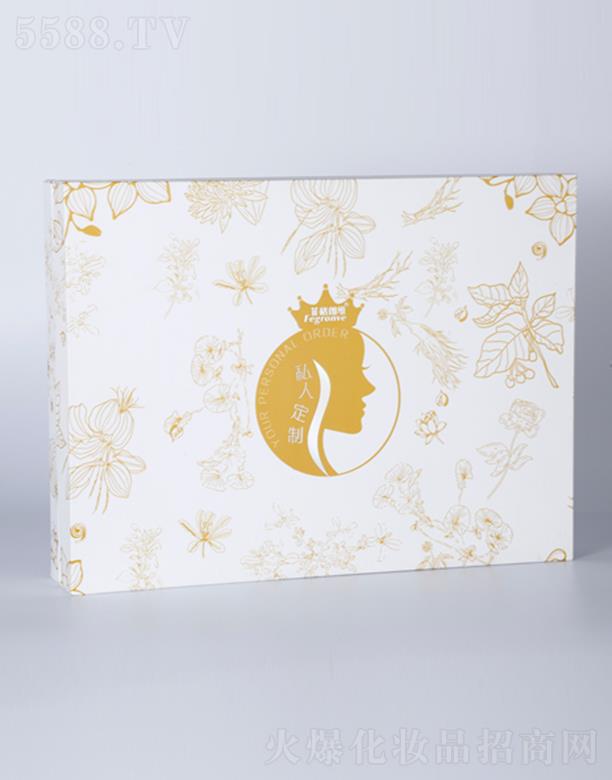 �����Ƹ��ʾS����Ƽ����޹�˾���Ƹ��ʾS�ݱ��n�Ĥ�׽M