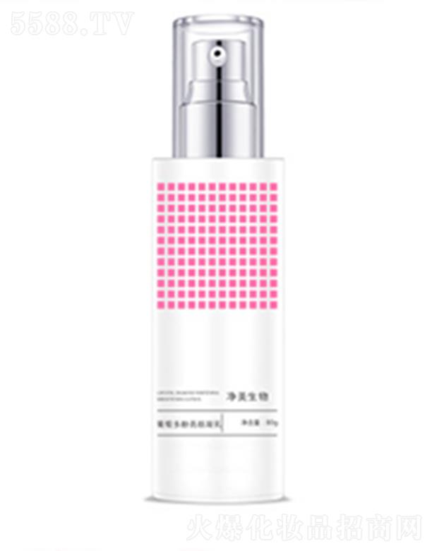 �V�݃�������Ƽ����޹�˾�������������Ѷ��������� ��ˮ���o���w