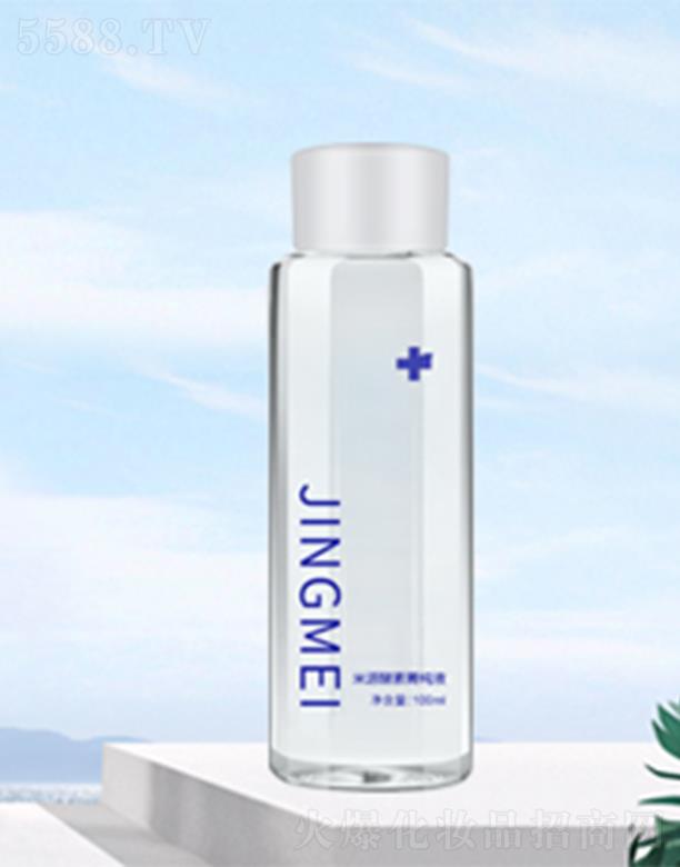 �V�݃�������Ƽ����޹�˾������������Դ����ݼ��Һ �澏���o(h��)�S��(w��n)���w