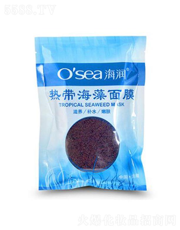 ���Ϻ�������Ƽ��ɷ����޹�˾��osea�����Ꭷ������Ĥ ���B(y��ng)���o�aˮ����